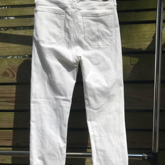 M.i.h. High rise slim Niki Jean - Picture 6 of 8